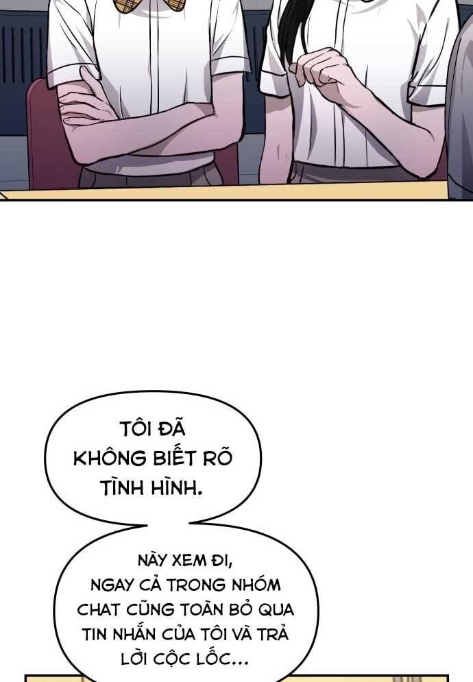 Mẹ Nào Con Nấy - Chapter 12 - Page 74