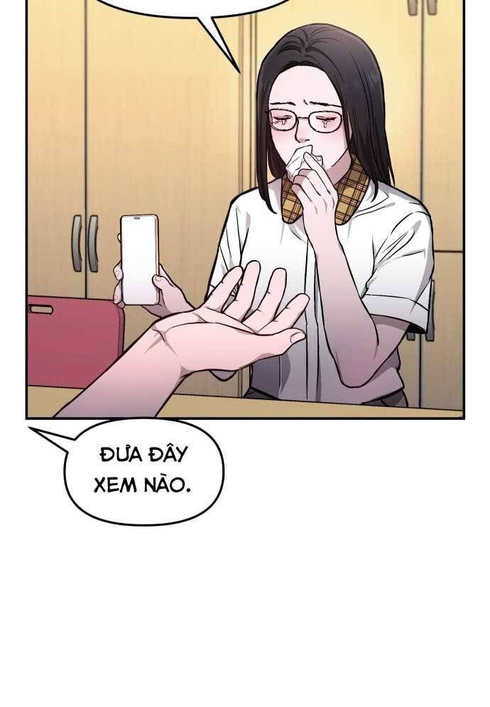 Mẹ Nào Con Nấy - Chapter 12 - Page 75