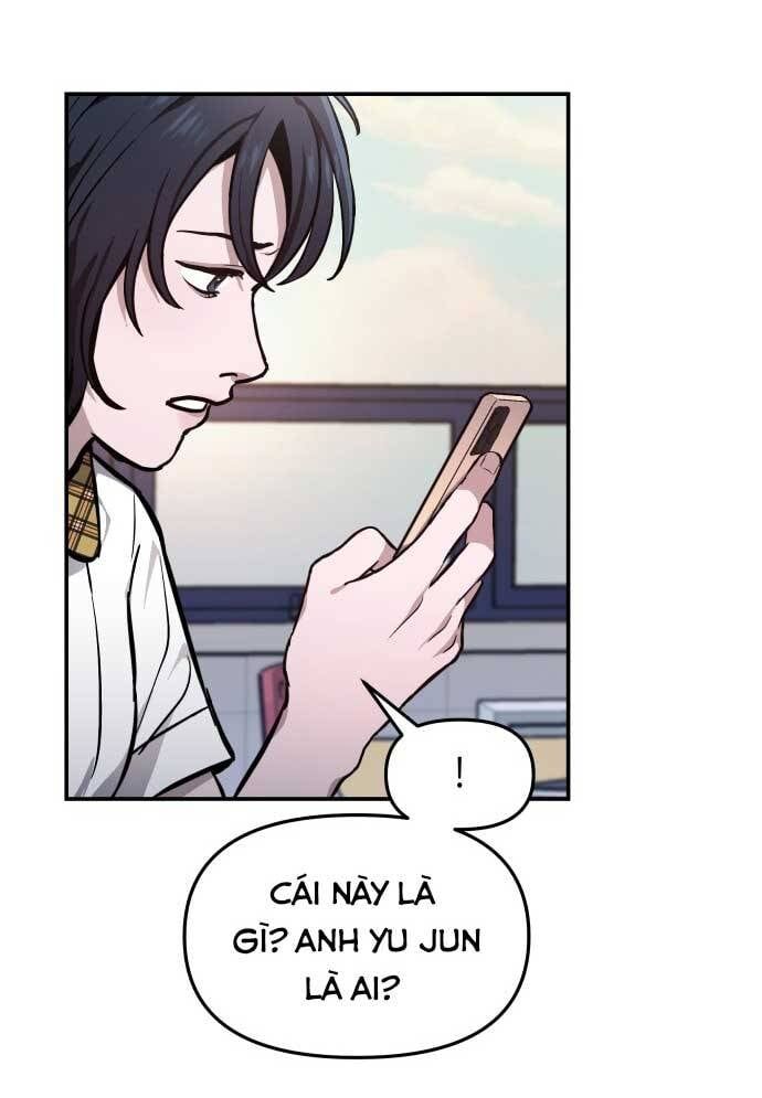 Mẹ Nào Con Nấy - Chapter 12 - Page 76