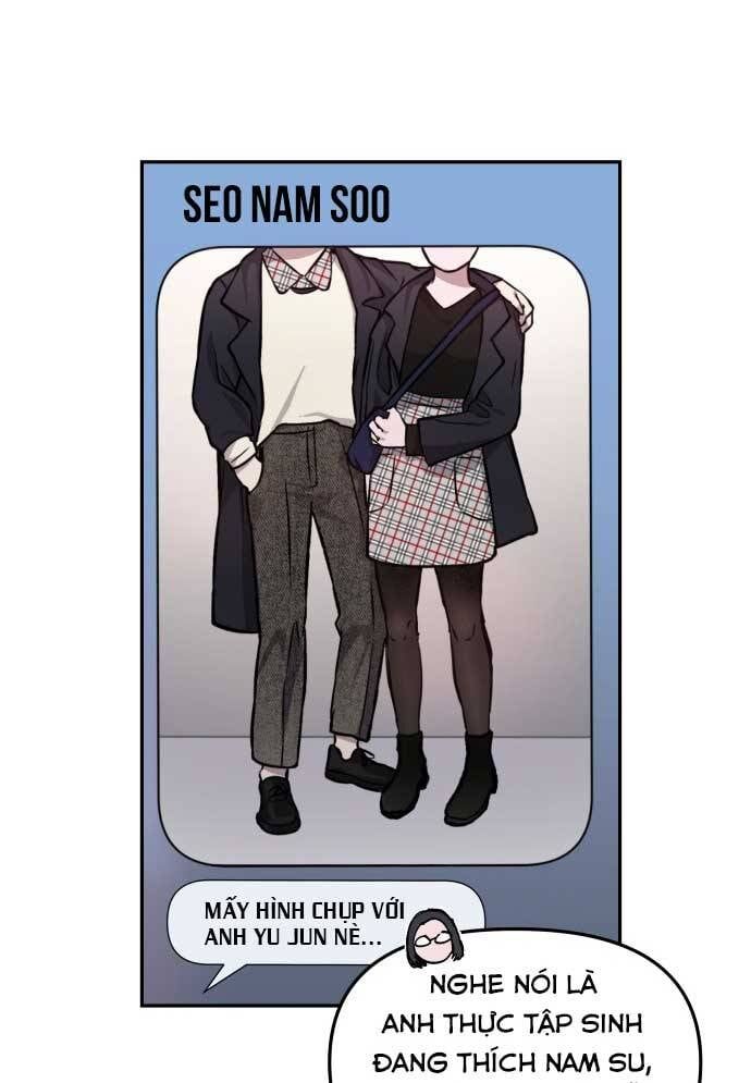 Mẹ Nào Con Nấy - Chapter 12 - Page 77