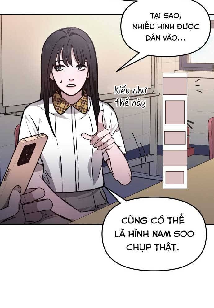 Mẹ Nào Con Nấy - Chapter 12 - Page 79