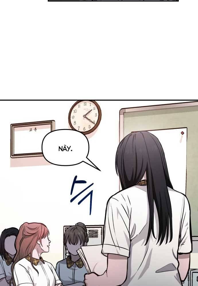 Mẹ Nào Con Nấy - Chapter 12 - Page 8