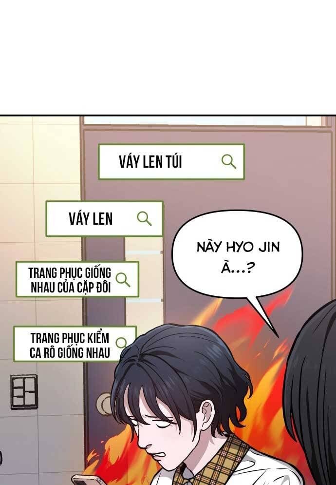Mẹ Nào Con Nấy - Chapter 12 - Page 80