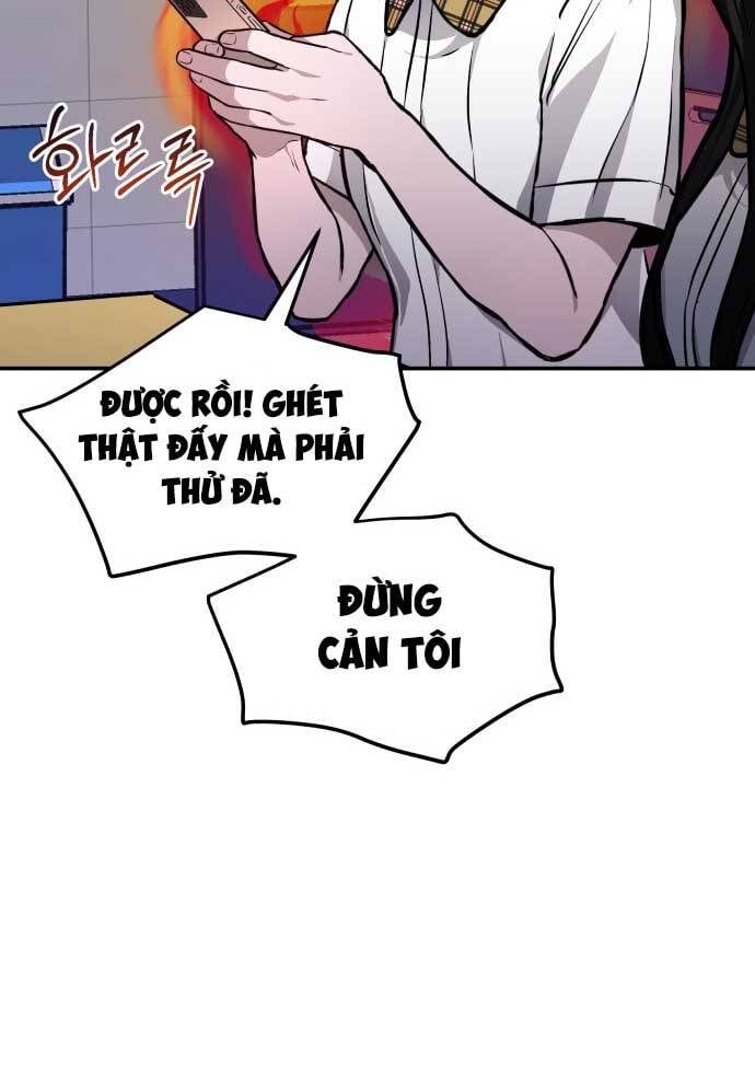 Mẹ Nào Con Nấy - Chapter 12 - Page 81