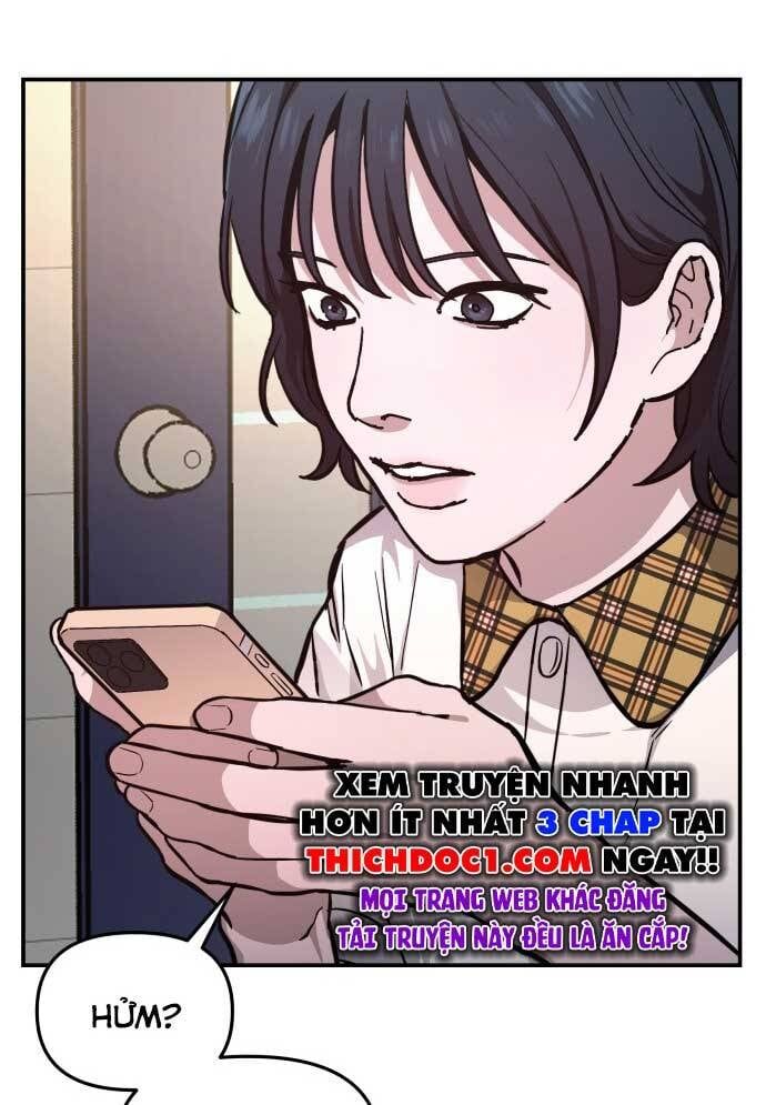 Mẹ Nào Con Nấy - Chapter 12 - Page 82