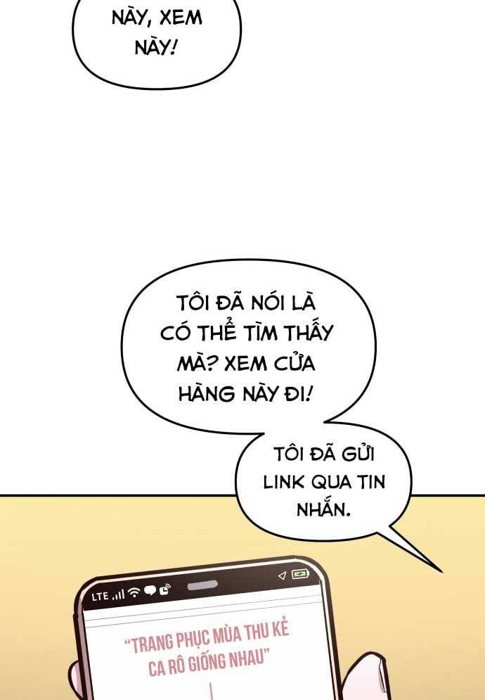 Mẹ Nào Con Nấy - Chapter 12 - Page 83