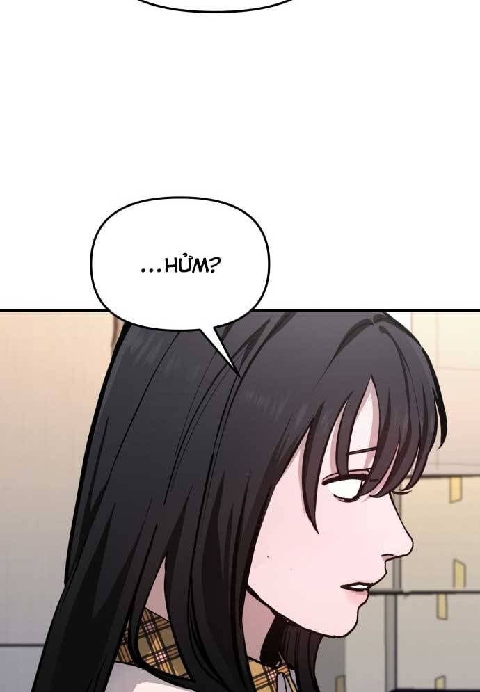 Mẹ Nào Con Nấy - Chapter 12 - Page 86