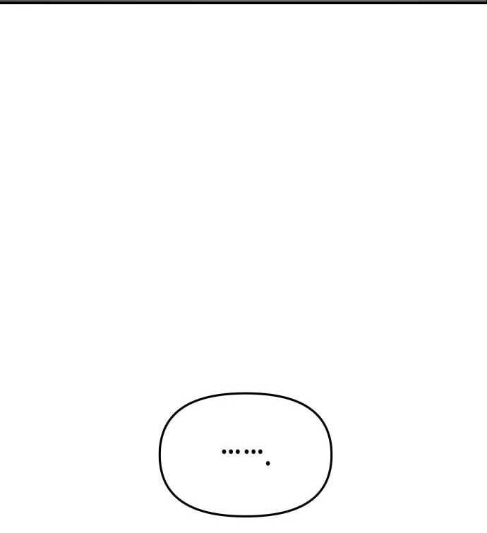 Mẹ Nào Con Nấy - Chapter 12 - Page 88