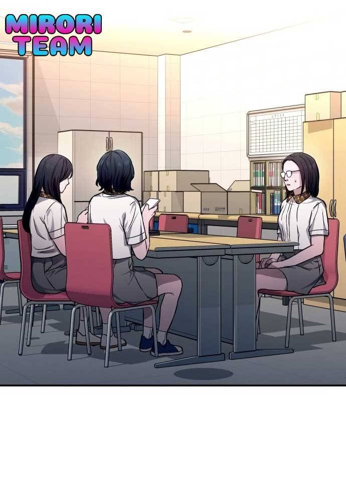 Mẹ Nào Con Nấy - Chapter 12 - Page 89