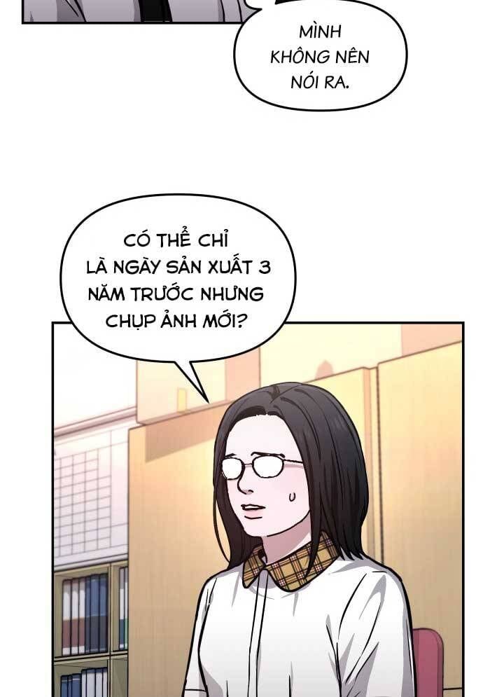 Mẹ Nào Con Nấy - Chapter 12 - Page 91