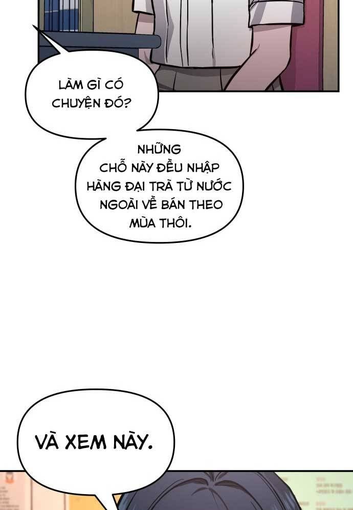 Mẹ Nào Con Nấy - Chapter 12 - Page 92