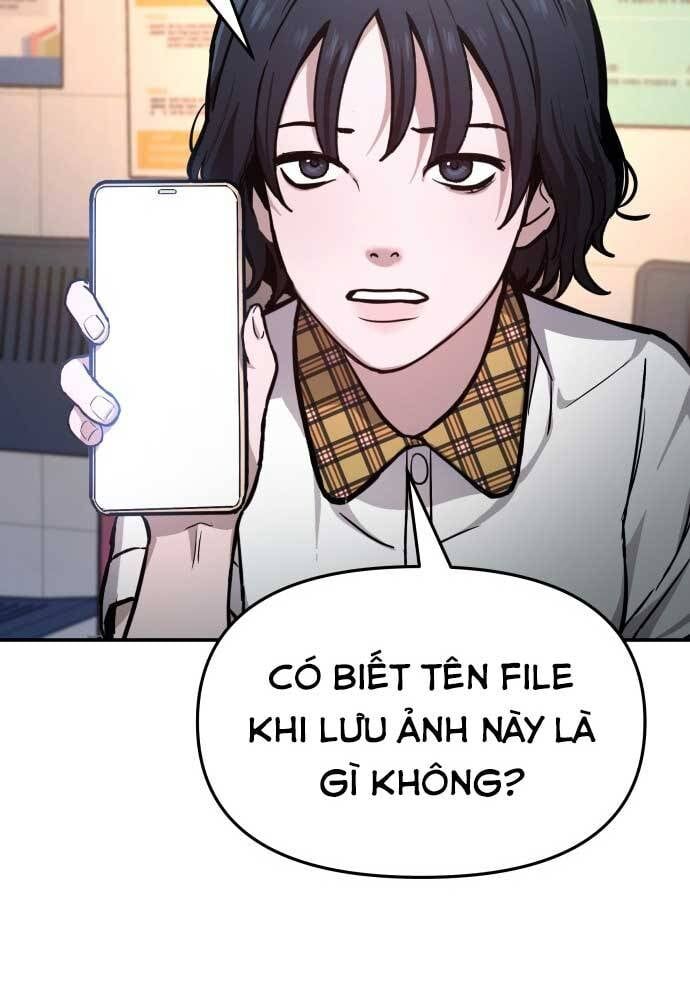 Mẹ Nào Con Nấy - Chapter 12 - Page 93