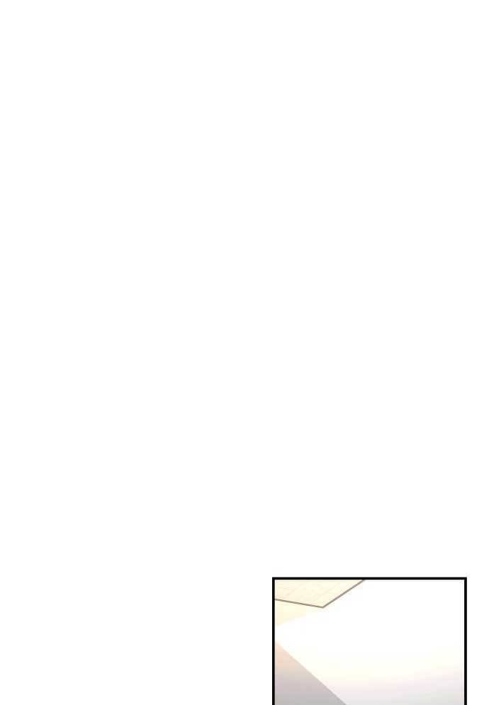 Mẹ Nào Con Nấy - Chapter 12 - Page 95