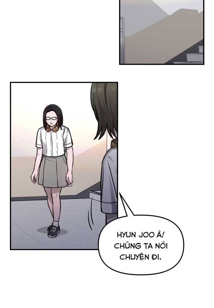 Mẹ Nào Con Nấy - Chapter 12 - Page 96