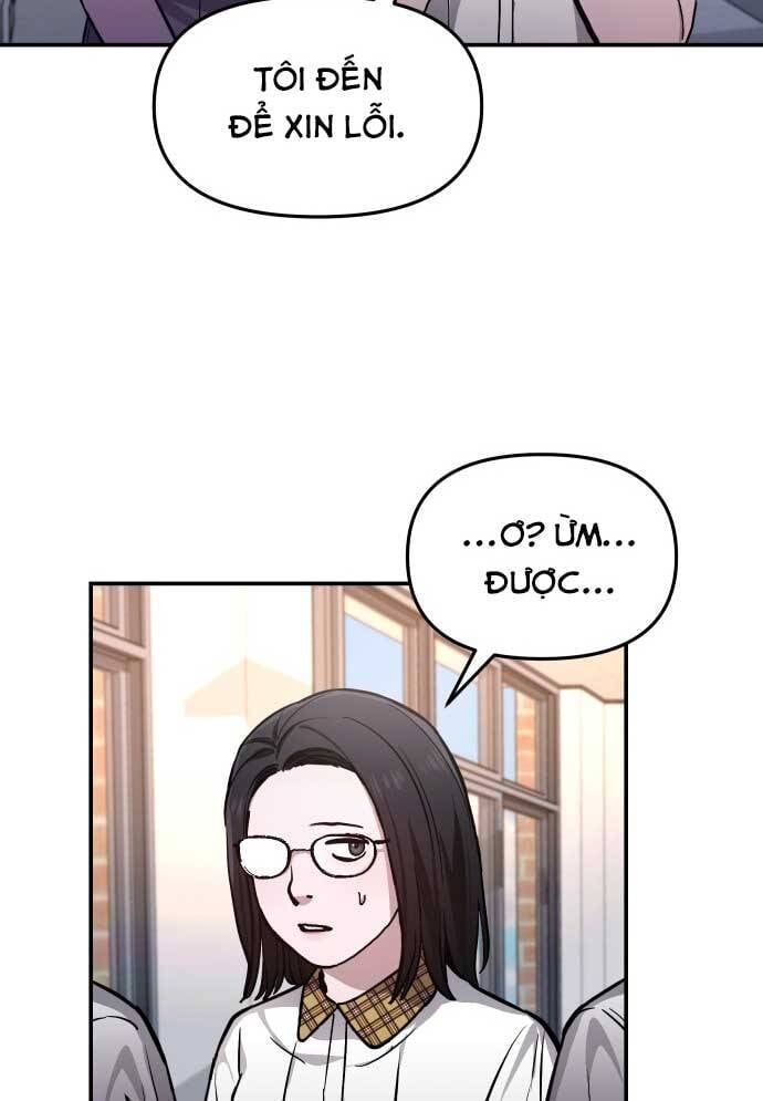 Mẹ Nào Con Nấy - Chapter 12 - Page 98