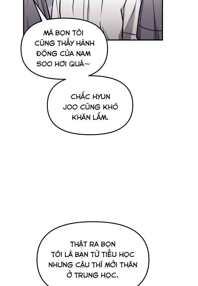 Mẹ Nào Con Nấy - Chapter 12 - Page 99