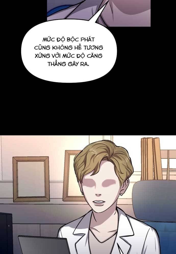 Mẹ Nào Con Nấy - Chapter 15 - Page 10