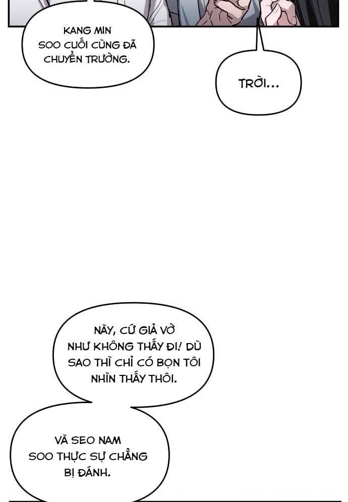 Mẹ Nào Con Nấy - Chapter 15 - Page 100