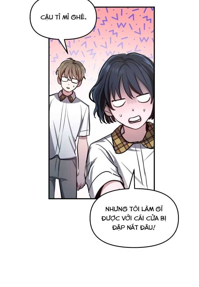 Mẹ Nào Con Nấy - Chapter 15 - Page 102