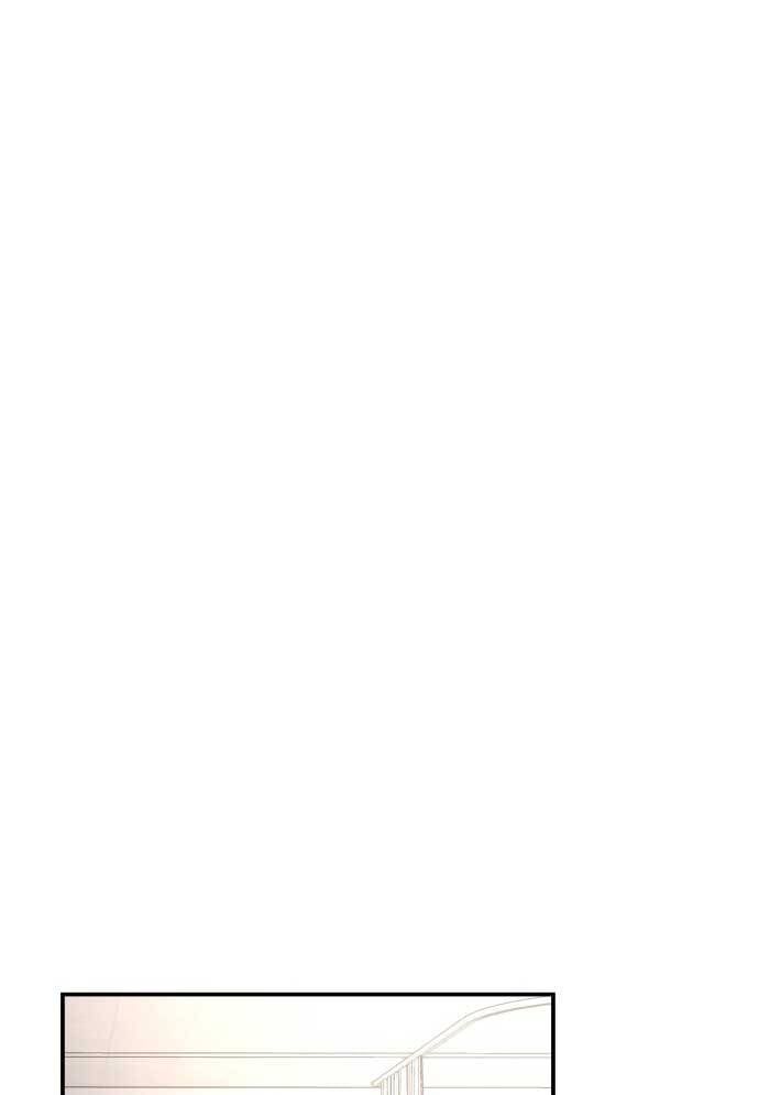 Mẹ Nào Con Nấy - Chapter 15 - Page 103