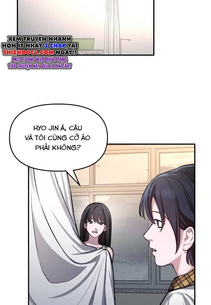 Mẹ Nào Con Nấy - Chapter 15 - Page 104