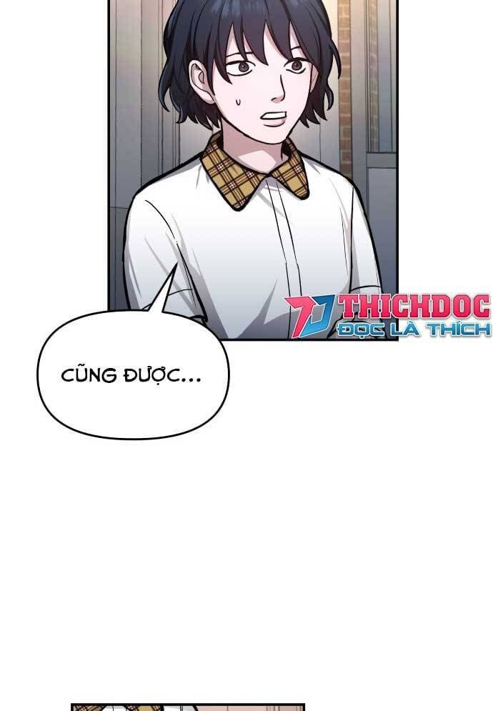 Mẹ Nào Con Nấy - Chapter 15 - Page 107