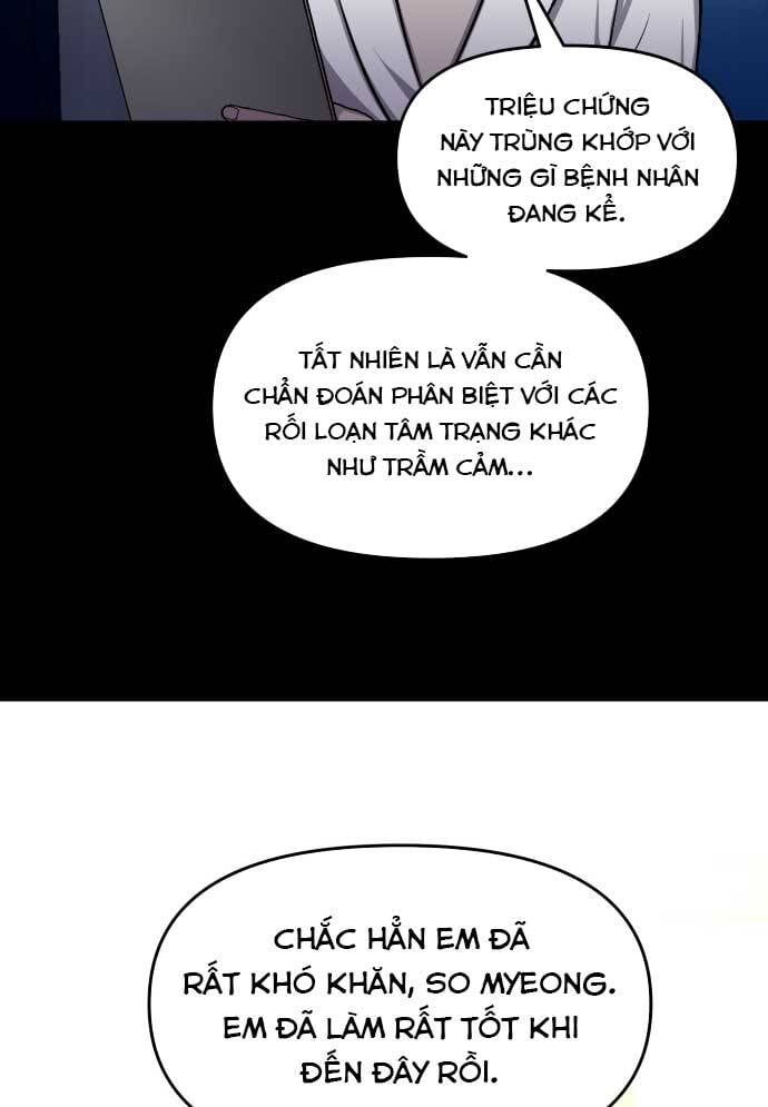 Mẹ Nào Con Nấy - Chapter 15 - Page 11
