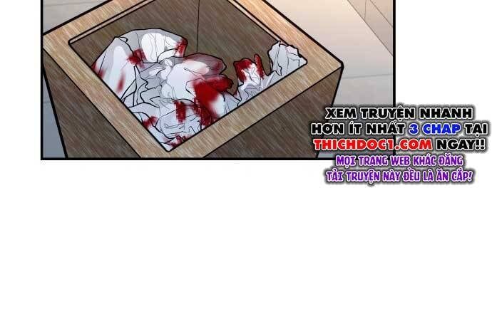 Mẹ Nào Con Nấy - Chapter 15 - Page 111