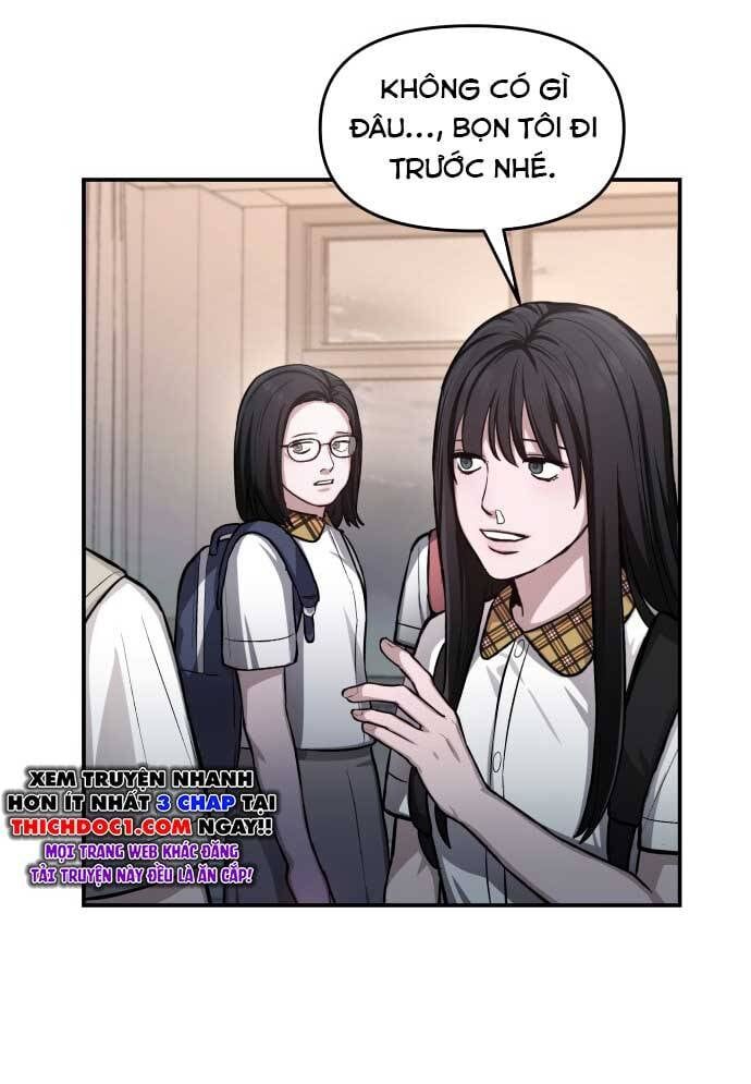 Mẹ Nào Con Nấy - Chapter 15 - Page 112