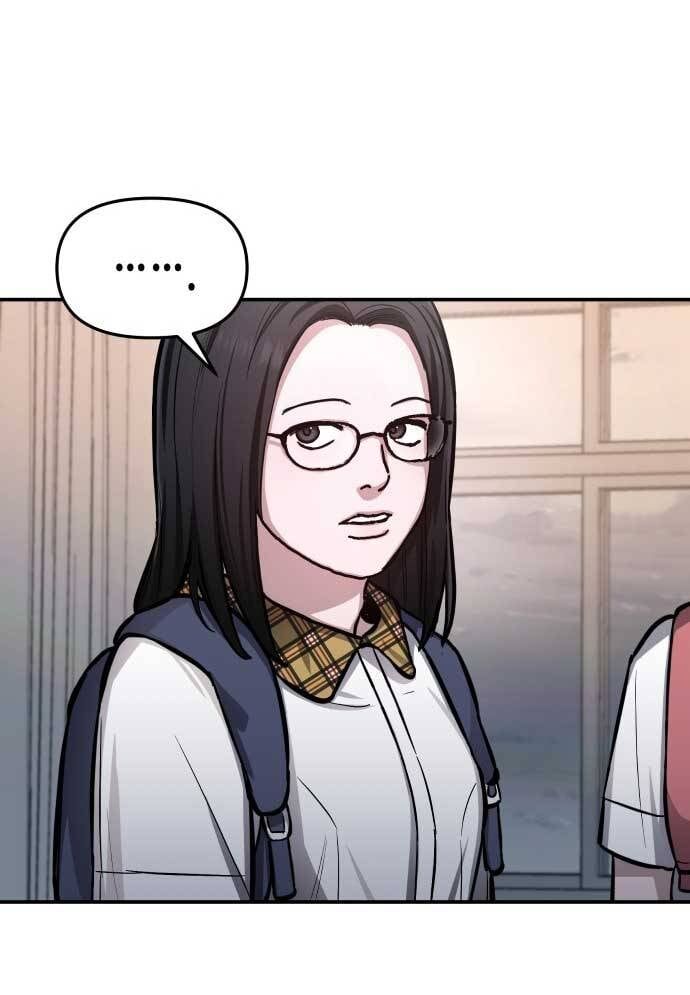 Mẹ Nào Con Nấy - Chapter 15 - Page 113