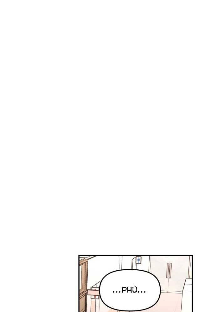 Mẹ Nào Con Nấy - Chapter 15 - Page 114