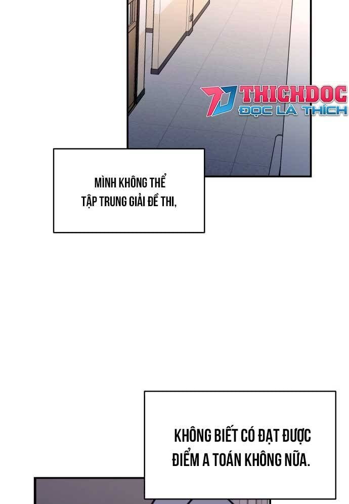 Mẹ Nào Con Nấy - Chapter 15 - Page 115