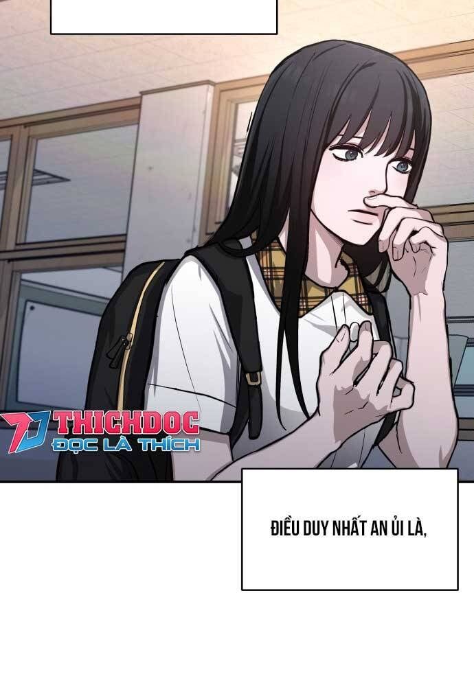Mẹ Nào Con Nấy - Chapter 15 - Page 117