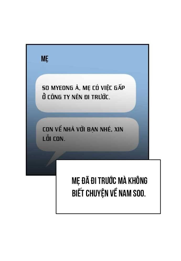 Mẹ Nào Con Nấy - Chapter 15 - Page 118
