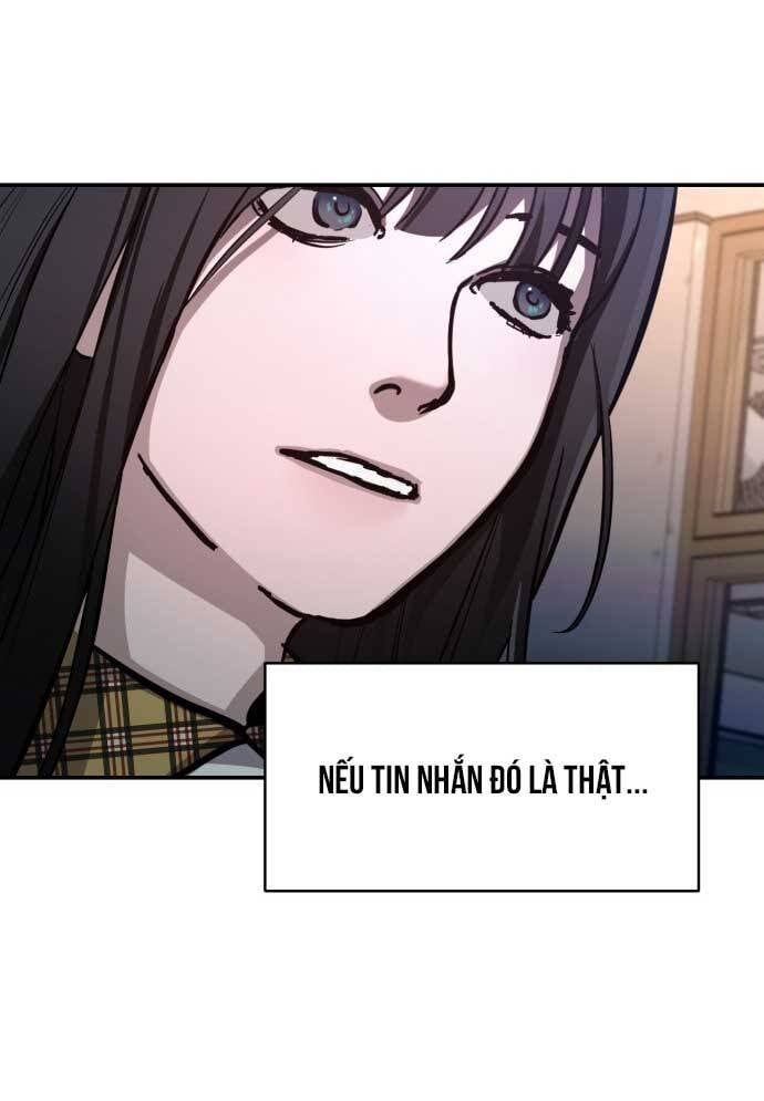 Mẹ Nào Con Nấy - Chapter 15 - Page 119