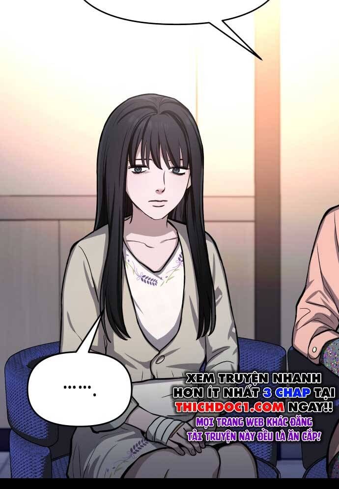 Mẹ Nào Con Nấy - Chapter 15 - Page 12