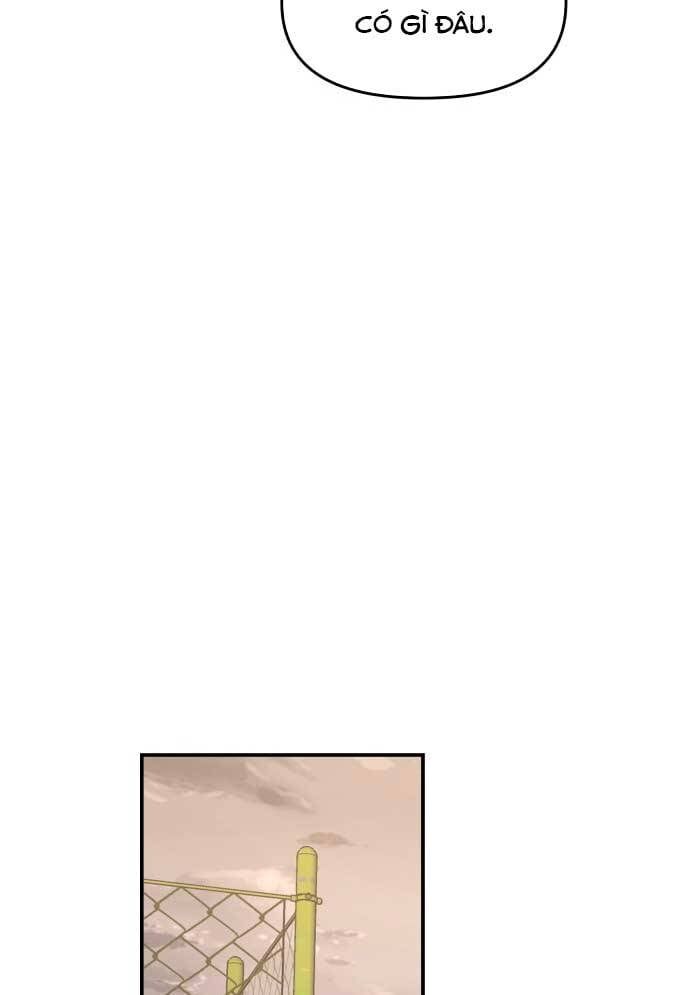 Mẹ Nào Con Nấy - Chapter 15 - Page 122