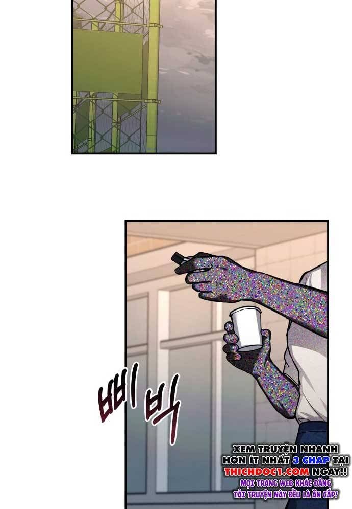 Mẹ Nào Con Nấy - Chapter 15 - Page 123