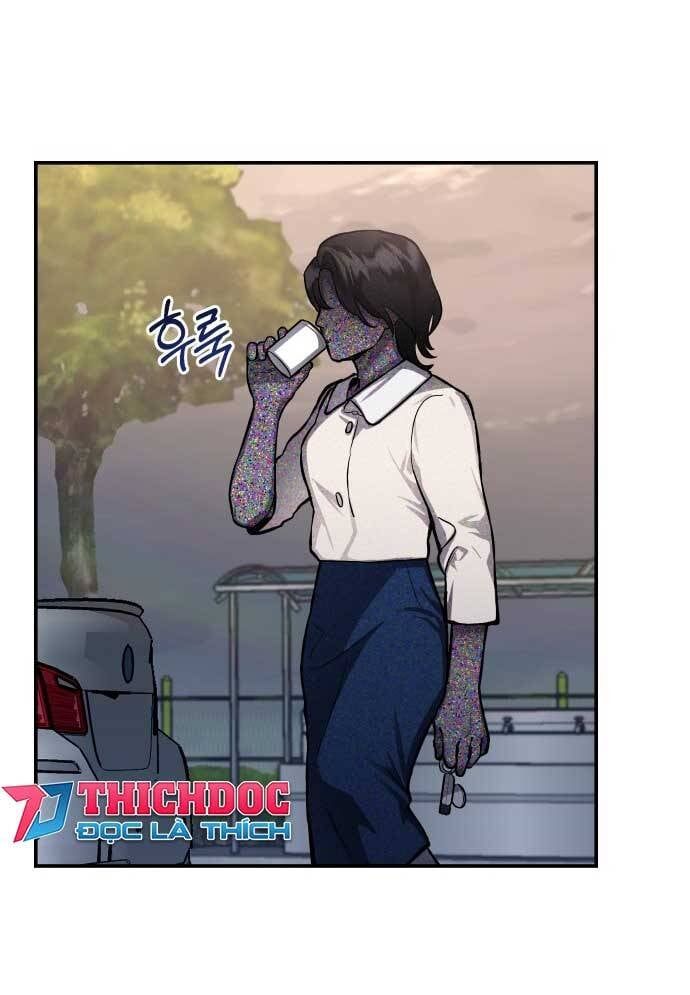 Mẹ Nào Con Nấy - Chapter 15 - Page 125