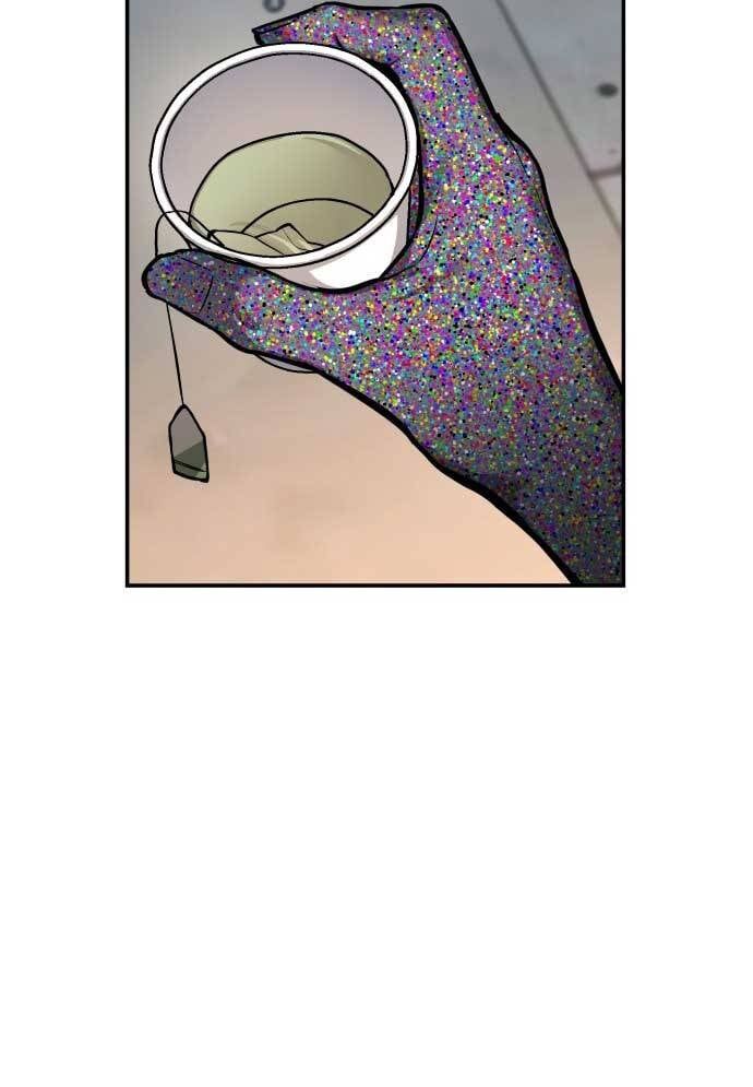 Mẹ Nào Con Nấy - Chapter 15 - Page 127