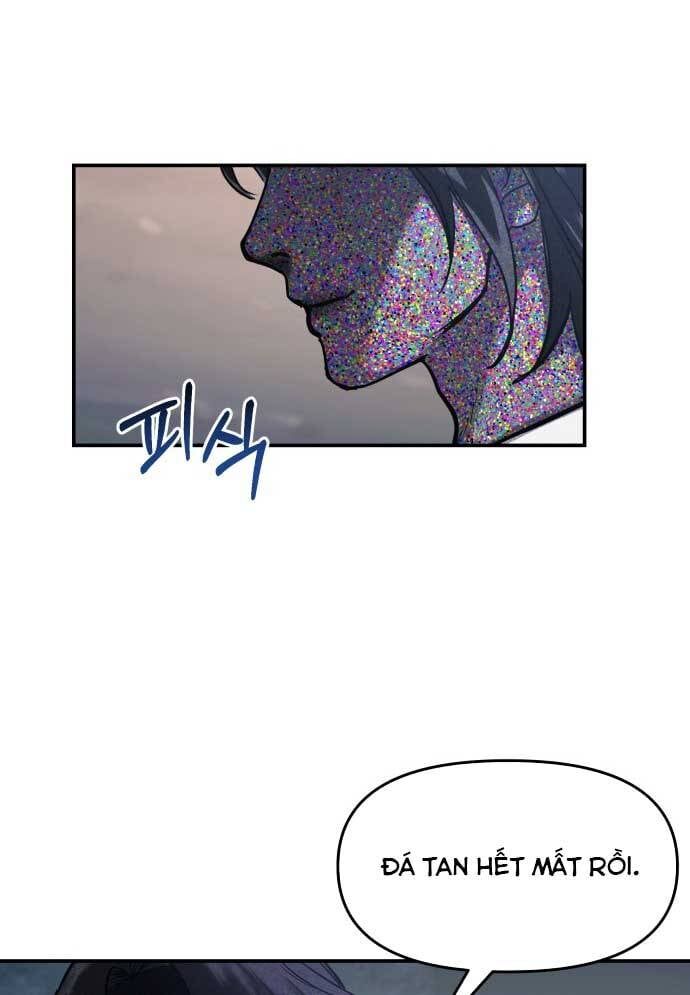 Mẹ Nào Con Nấy - Chapter 15 - Page 128