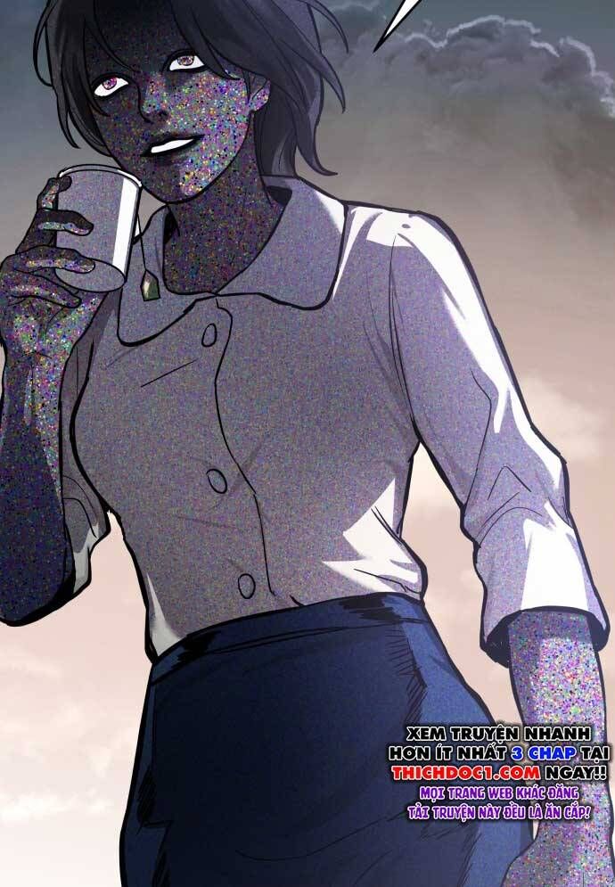 Mẹ Nào Con Nấy - Chapter 15 - Page 129