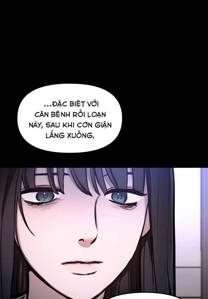 Mẹ Nào Con Nấy - Chapter 15 - Page 13