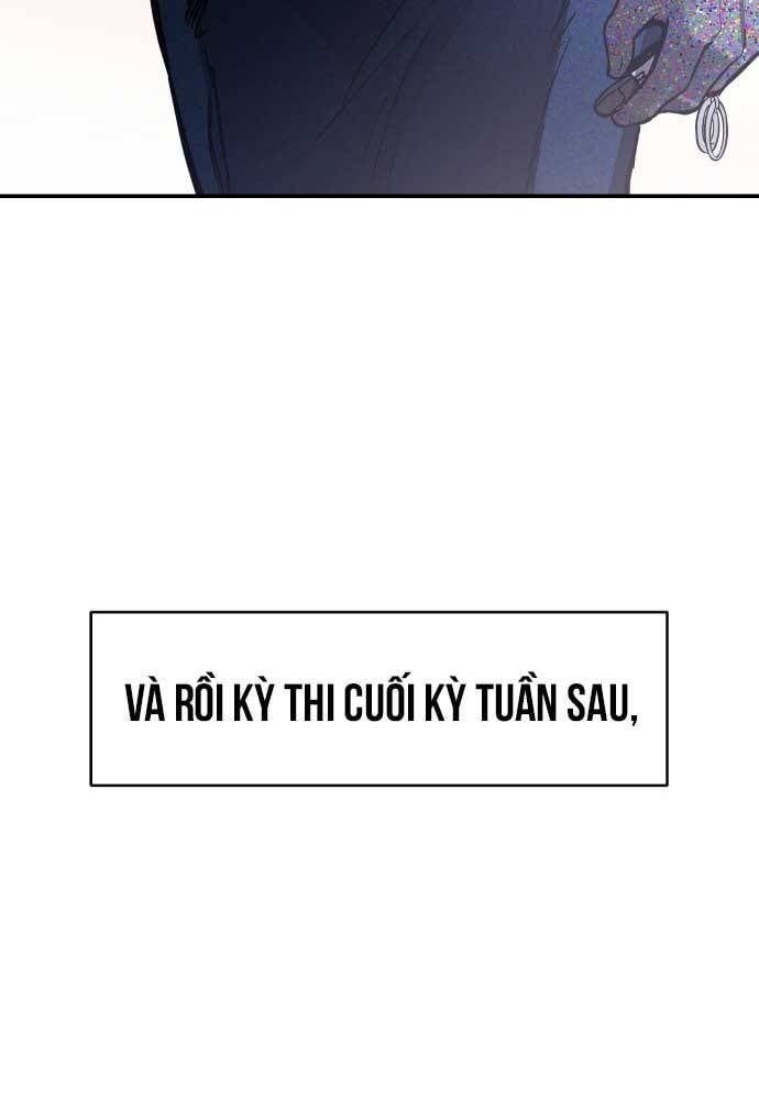 Mẹ Nào Con Nấy - Chapter 15 - Page 130