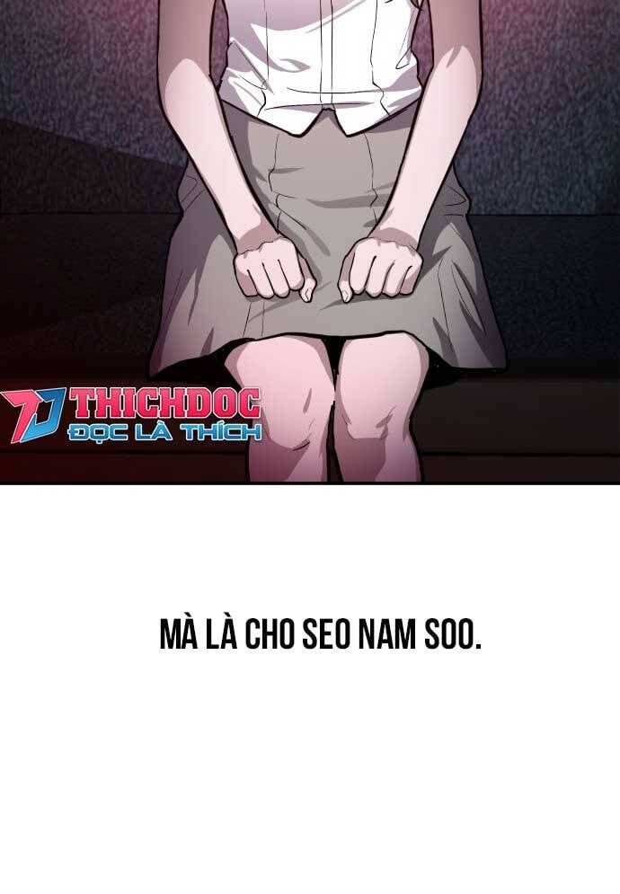 Mẹ Nào Con Nấy - Chapter 15 - Page 133