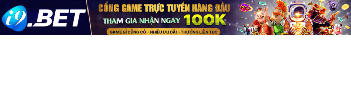 Mẹ Nào Con Nấy - Chapter 15 - Page 134