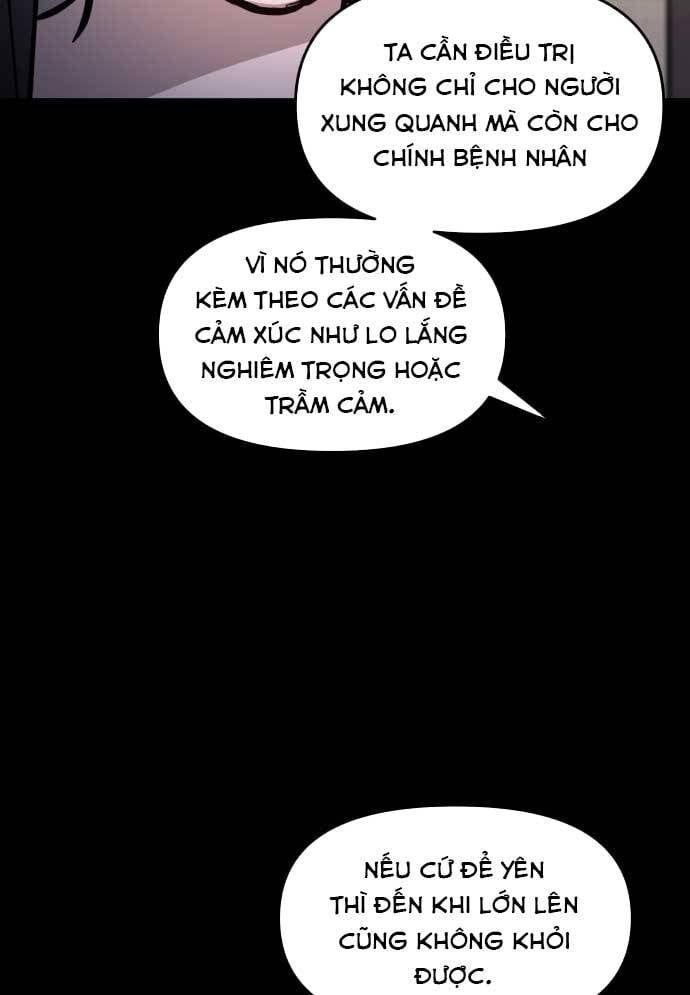 Mẹ Nào Con Nấy - Chapter 15 - Page 14
