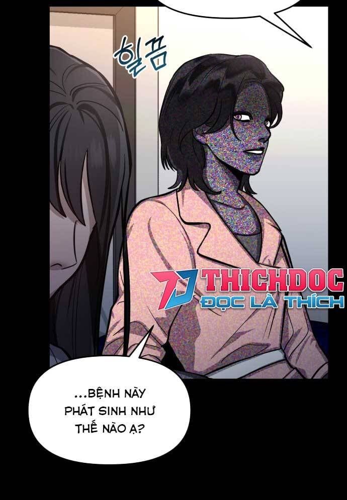 Mẹ Nào Con Nấy - Chapter 15 - Page 15