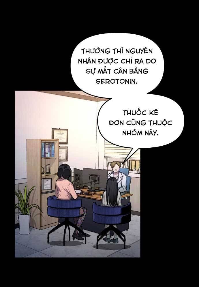 Mẹ Nào Con Nấy - Chapter 15 - Page 16