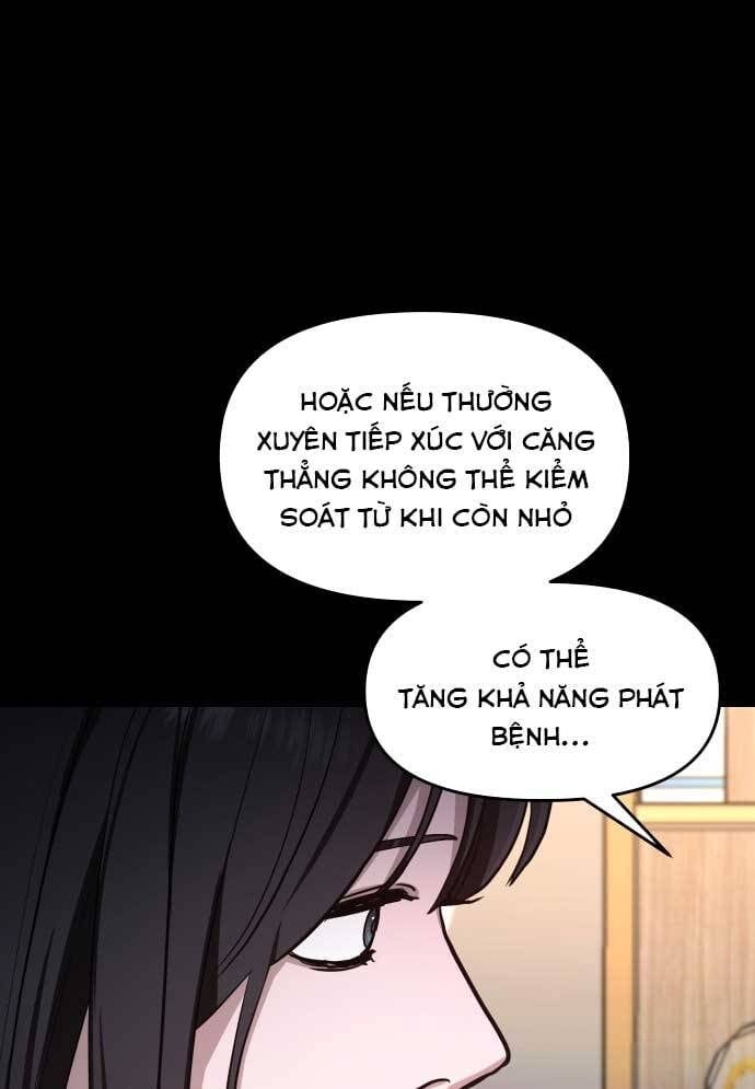 Mẹ Nào Con Nấy - Chapter 15 - Page 17